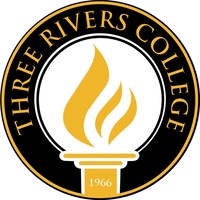Three Rivers College jobs