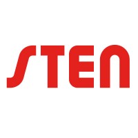 Sten jobs