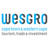 Wesgro jobs