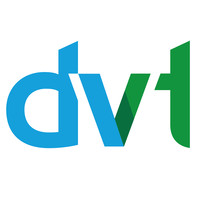 DVTadvies vacatures