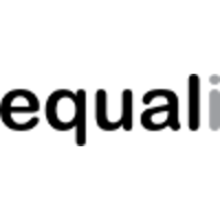 Equali jobs