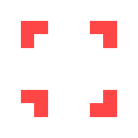 Information Security Manager (UK/remote)