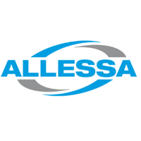 Allessa GmbH jobs