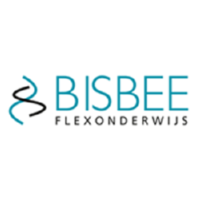 Bisbee Flexonderwijs vacatures