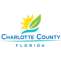 Charlotte County Board of County Commissioners jobs