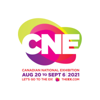 Canadian National Exhibition jobs