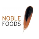 Noble Foods Ltd jobs