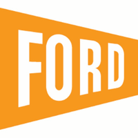 Ford Meter Box jobs