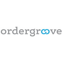 Ordergroove jobs