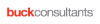 Buck Consultants International jobs