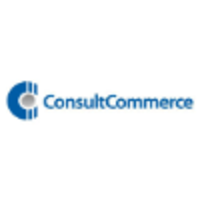 ConsultCommerce jobs