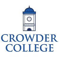 Crowder College jobs