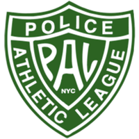Police Athletic League, Inc. jobs