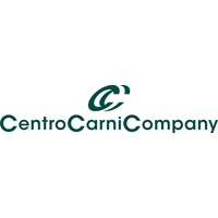 CENTRO CARNI COMPANY SPA jobs
