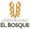 Universidad El Bosque jobs