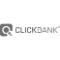 ClickBank jobs