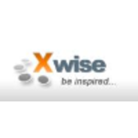 XWISE GROUP jobs