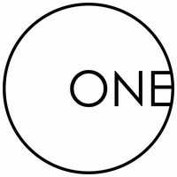 RESTAURANT ONE trabajos