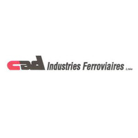 CAD Railway Industries Ltd. jobs