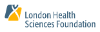 London Health Sciences Foundation jobs