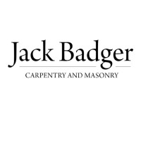 Jack Badger jobs
