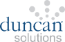 Duncan Solutions, LLC jobs