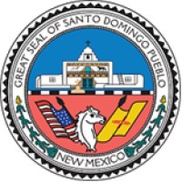Santo Domingo Tribe jobs
