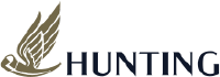 Hunting-Energy-Services jobs