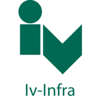 Iv-Infra jobs
