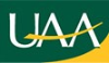 University of Alaska Anchorage jobs