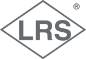LRS jobs