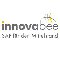 Innovabee GmbH jobs