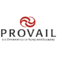 PROVAIL jobs