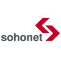 Sohonet jobs