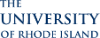 University Of Rhode Island jobs