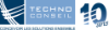 TechnoConseil jobs