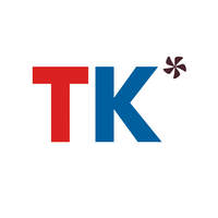 TeekensKarstens advocaten notarissen jobs