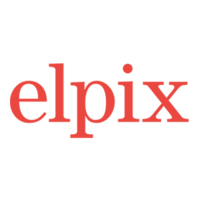 elpix AG jobs