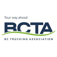 BC Trucking Association jobs