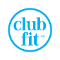 Club Fit jobs