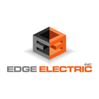 Edge Electric jobs