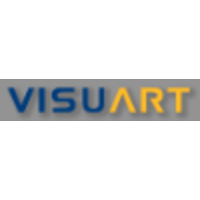 Visuart jobs