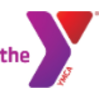 YMCA of Boulder Valley jobs
