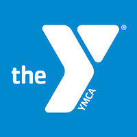 YMCA of Delaware jobs