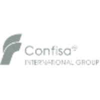 CONFISA INTERNATIONAL GROUP jobs