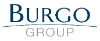 Burgo Group jobs
