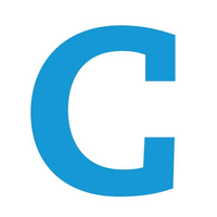 Contria GmbH jobs