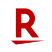 Rakuten Americas jobs