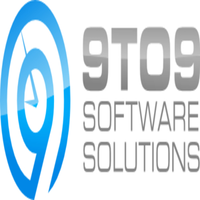 9to9 Software Solutions LLC jobs