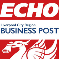 The Liverpool Echo jobs